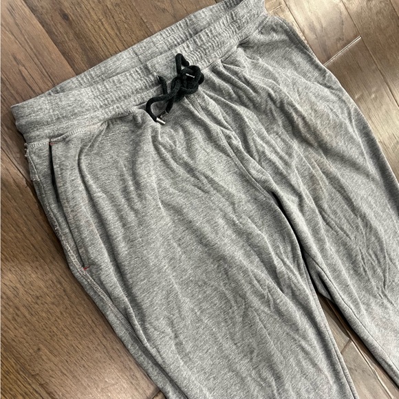 Mens Daniel Buchner Sweatpants - Picture 2 of 9